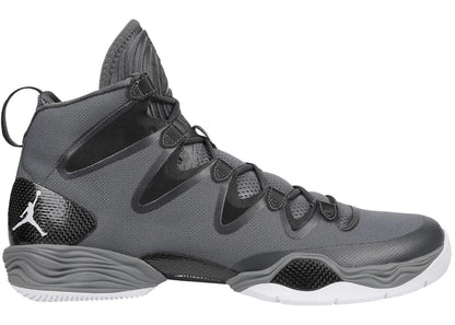Jordan XX8 SE Cool Grey