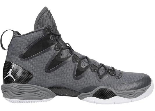 Jordan XX8 SE Cool Grey