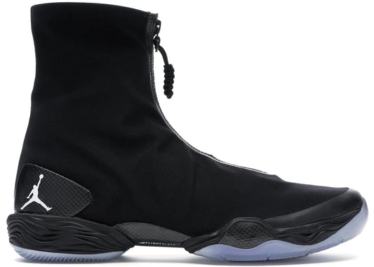 Jordan XX8 Stealth All-Star