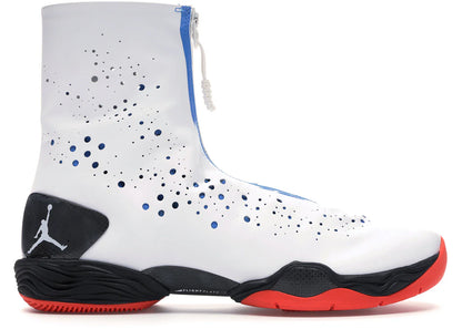 Jordan XX8 Westbrook Home