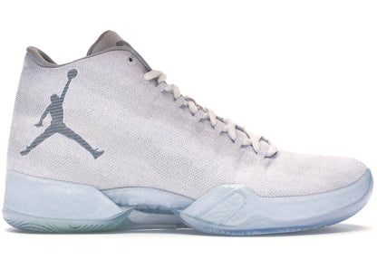 Jordan XX9 All-Star