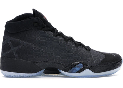 Jordan XXX Black Cat