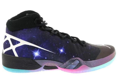 Jordan XXX Quai 54 Cosmos