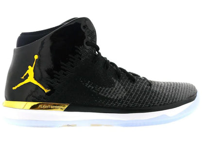 Jordan XXX1 Jordan Brand Classic East