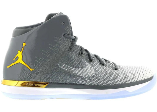 Jordan XXX1 Jordan Brand Classic West