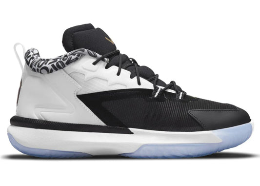 Jordan Zion 1 Gen Zion (PS)
