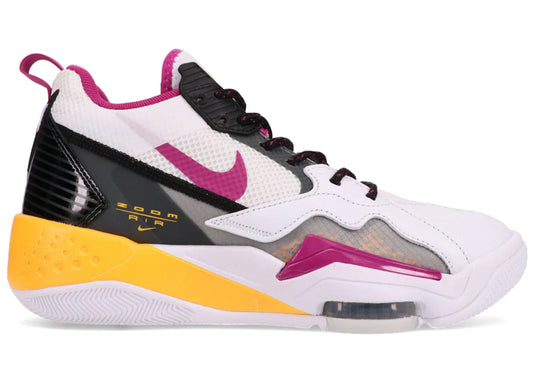 Jordan Zoom 92 Cactus Flower (Women's)