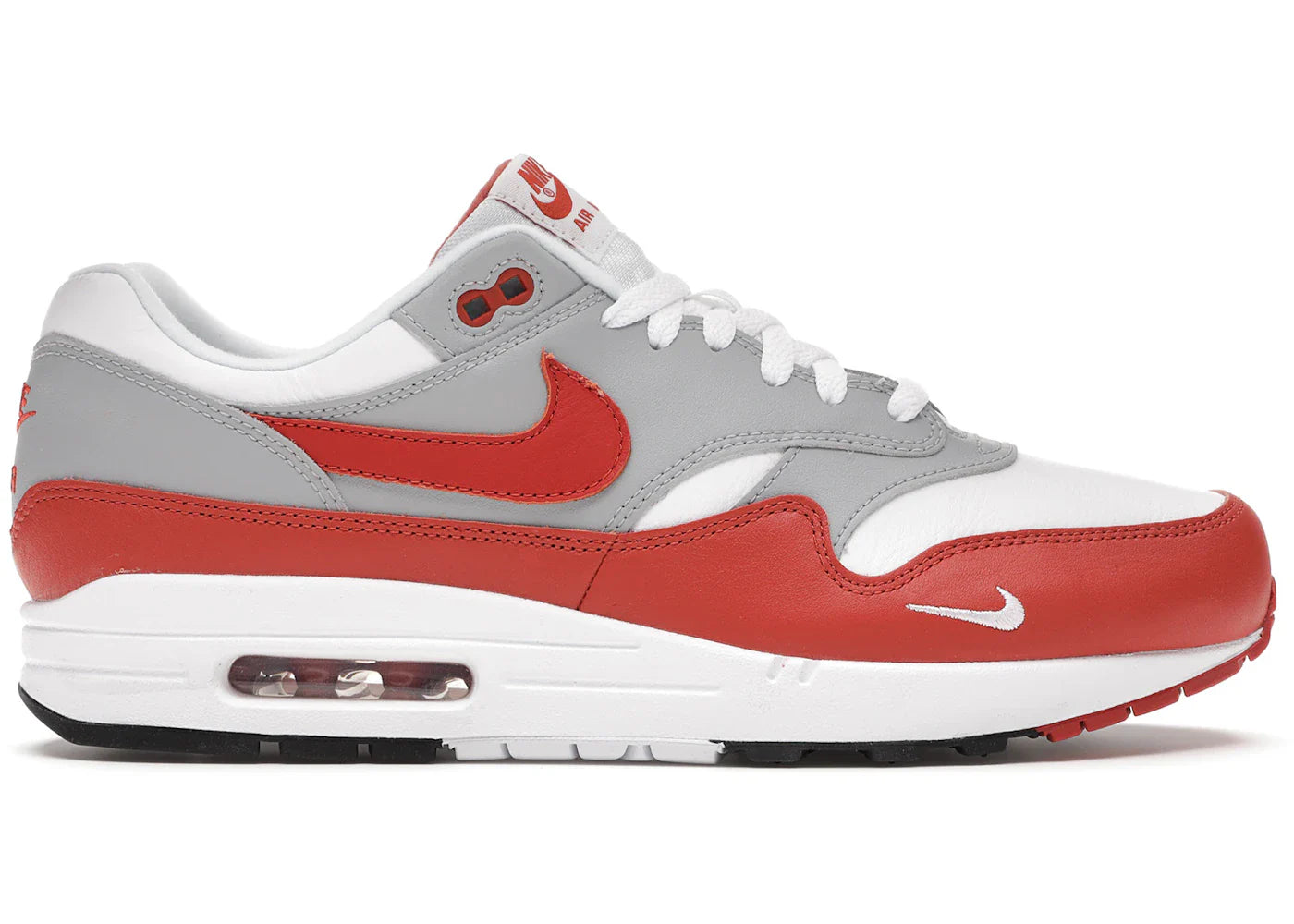 Nike Air Max 1 Martian Sunrise
