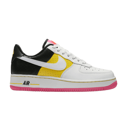 Nike Air Force 1 Low Moto (Women's)