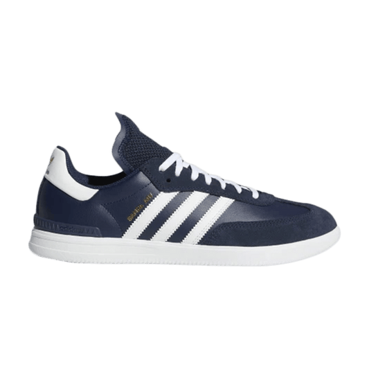 adidas Samba ADV Collegiate Navy