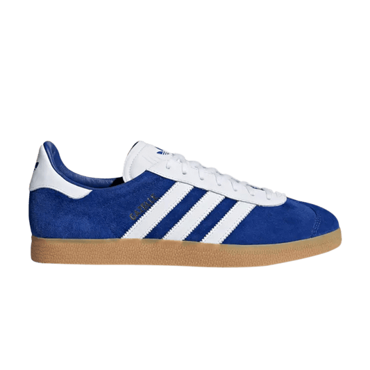 adidas Gazelle Collegiate Royal