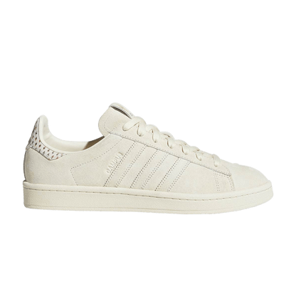 adidas Campus Pride Pack (2018)