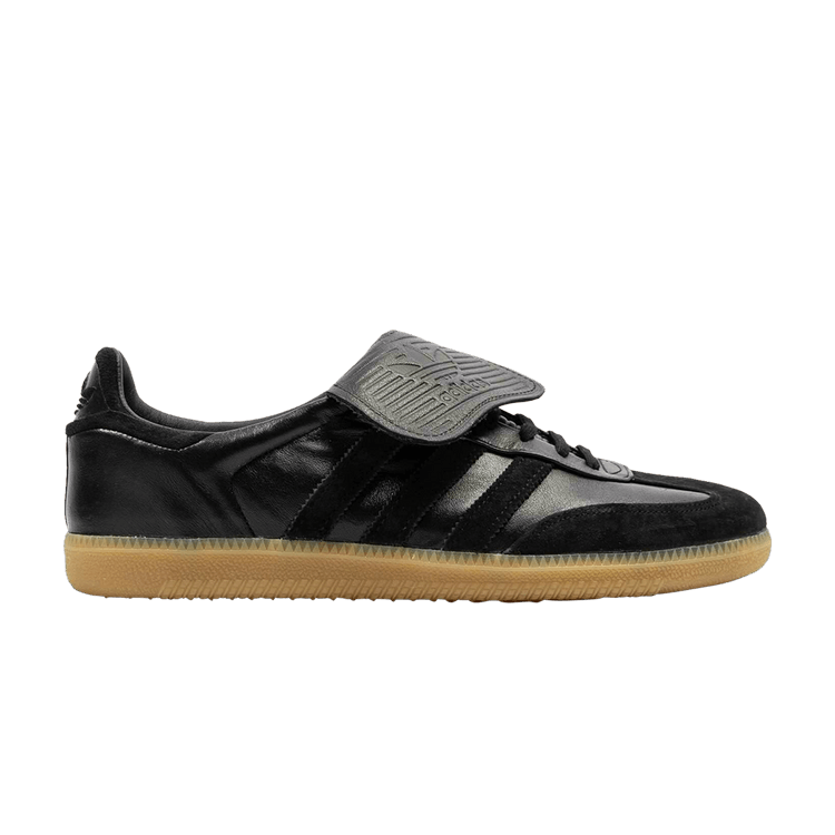 adidas Samba Recon LT Black Gum