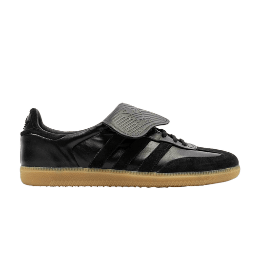 adidas Samba Recon LT Black Gum