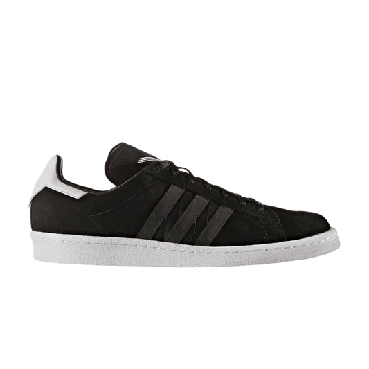 adidas Campus 80s White Mountaineering Core Black
