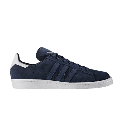 adidas Campus 80s White Mountaineering Collegiate Navy