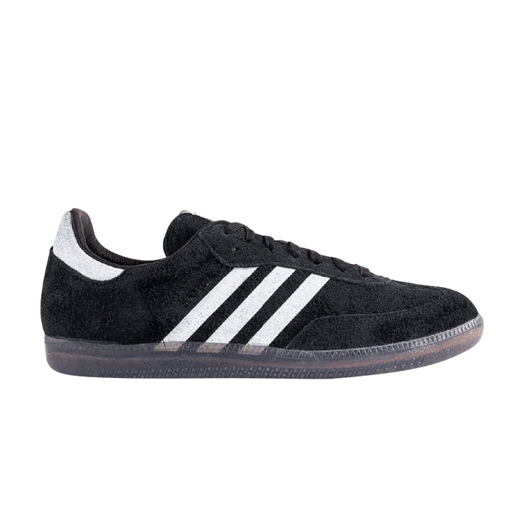 adidas Samba Livestock Rhythm