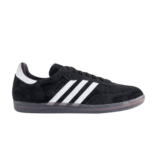 adidas Samba Livestock Rhythm