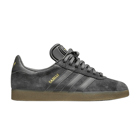 adidas Gazelle Utility Grey