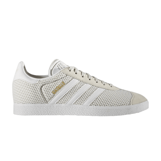 adidas Gazelle W Talc (Women's)