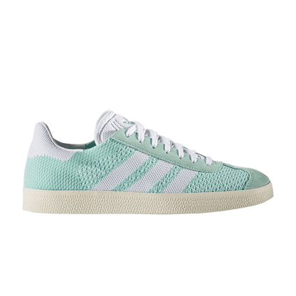 adidas Gazelle Easy Green (Women's)
