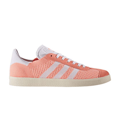 adidas Gazelle Sun Glow (Women's)