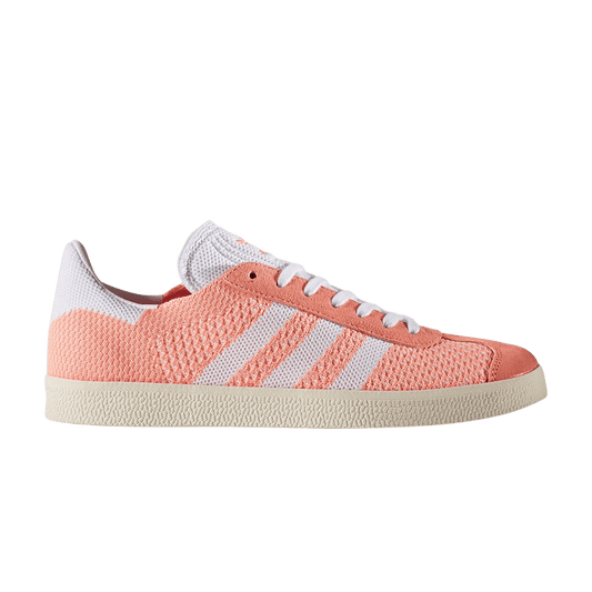 adidas Gazelle Sun Glow (Women's)