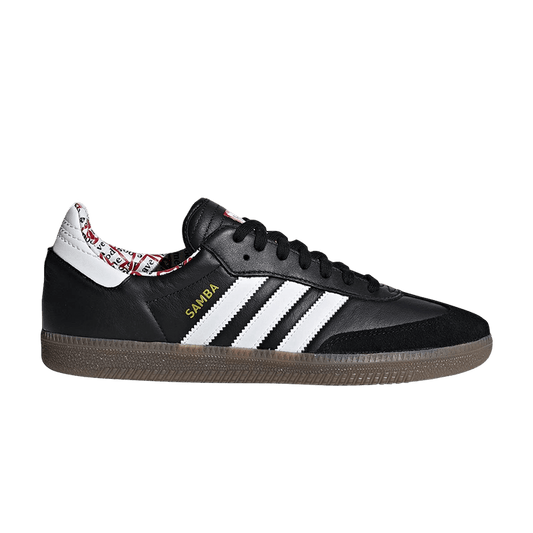 adidas Samba Have A Good Time