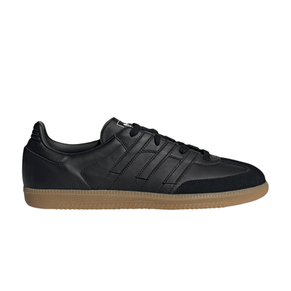 adidas Samba OG MS Black Gum