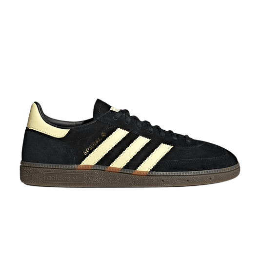 adidas Handball SPZL St. Patricks Day Black