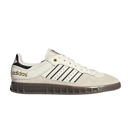 adidas Handball Top Off White Carbon