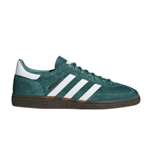 adidas Handball SPZL Active Green Cloud White