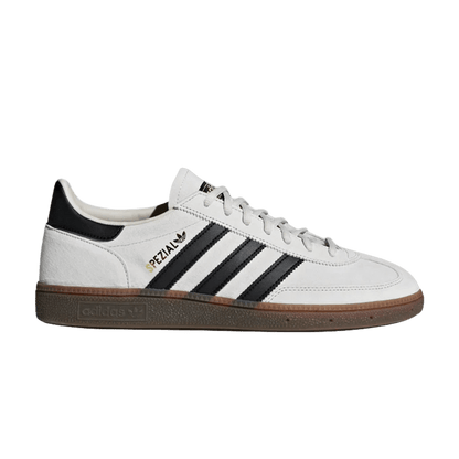 adidas Handball SPZL Clear Brown Core Black