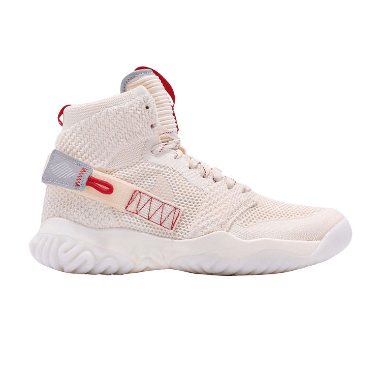 Jordan Apex React Bio Beige