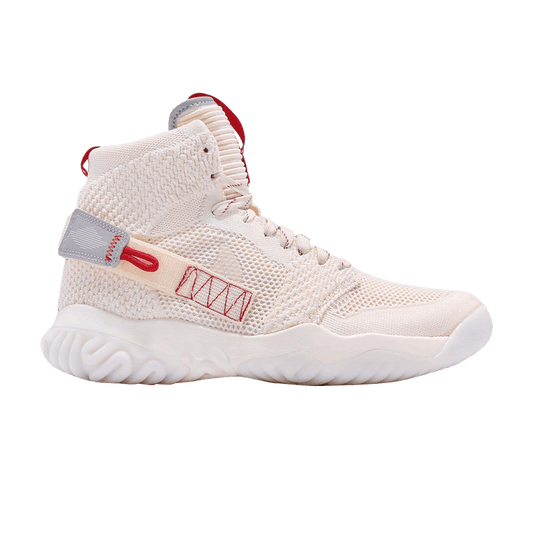 Jordan Apex React Bio Beige