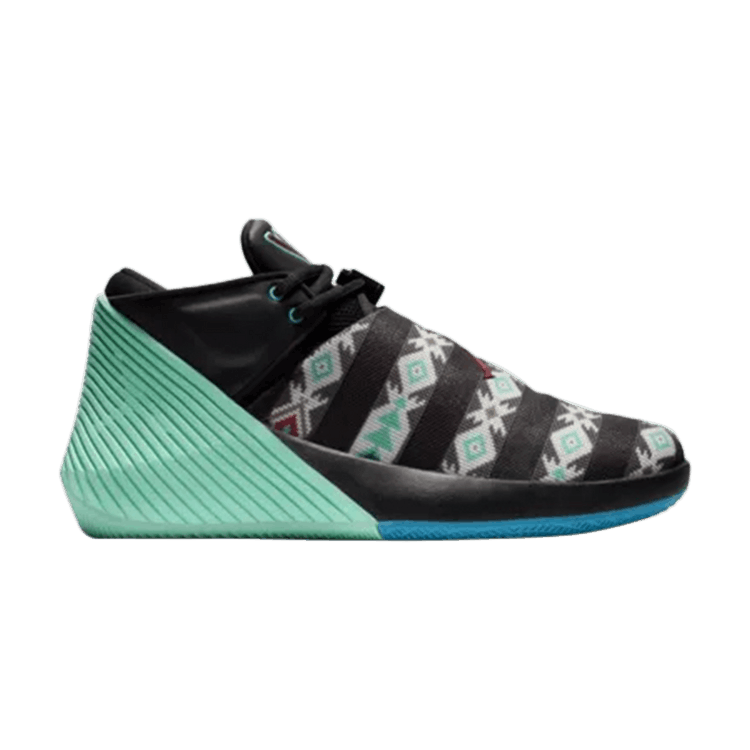 Jordan Why Not Zer0.1 Low N7