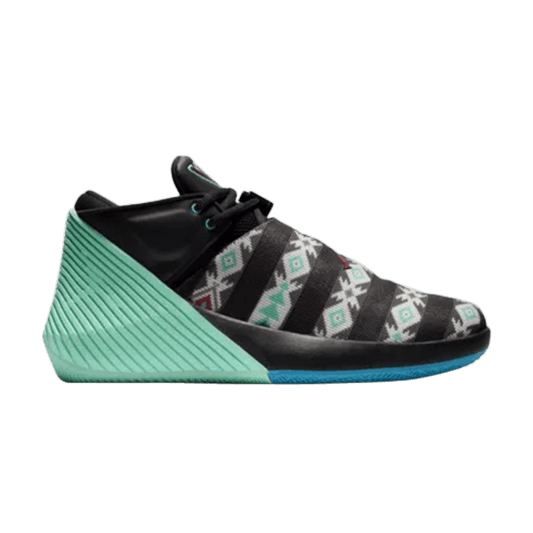 Jordan Why Not Zer0.1 Low N7