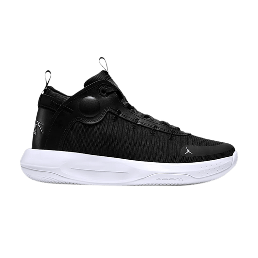 Jordan Jumpman 2020 Black White