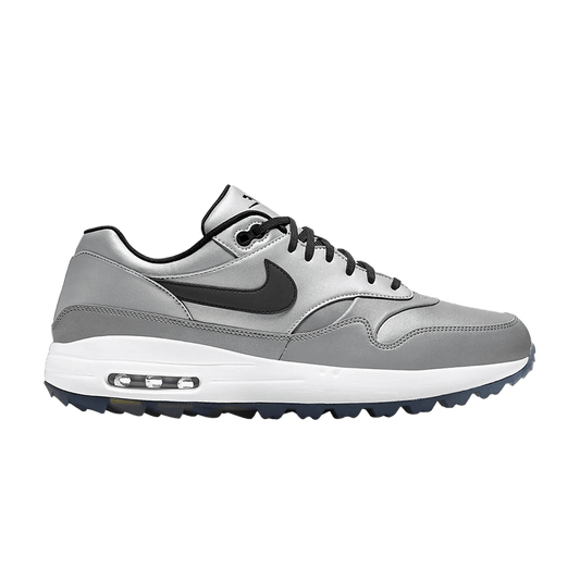 Nike Air Max 1 Golf Reflectivity