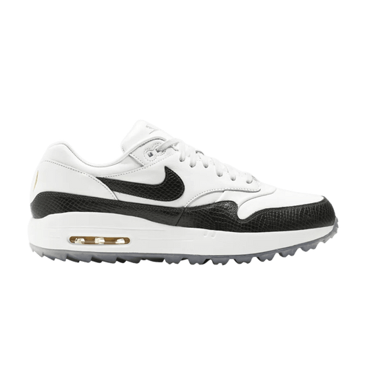 Nike Air Max 1 Golf Masters