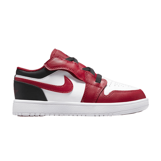 Jordan 1 Low Alt Bulls (PS)