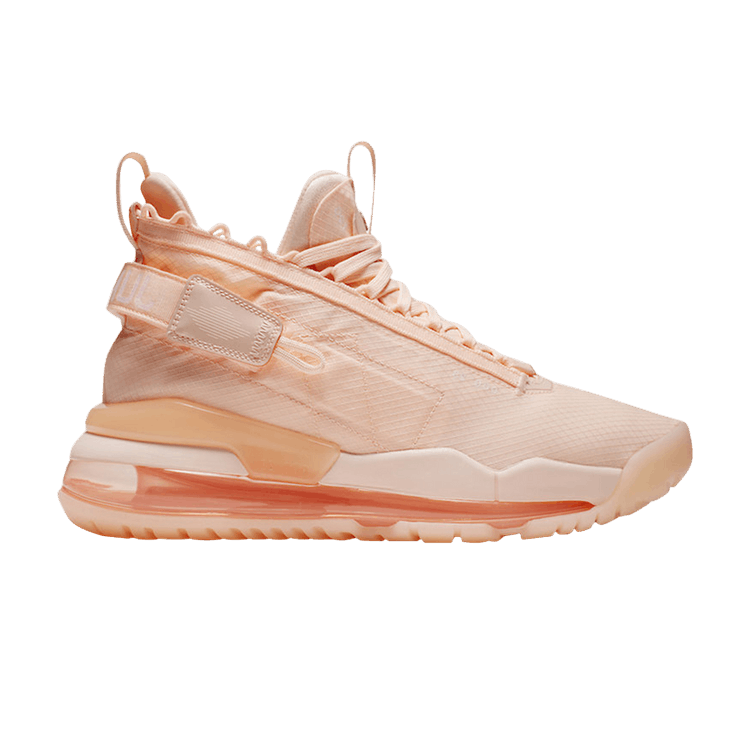 Jordan Proto Max 720 Crimson Tint