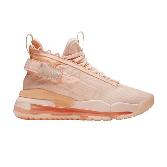 Jordan Proto Max 720 Crimson Tint