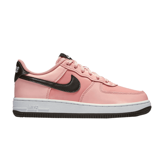 Nike Air Force 1 Low Valentine's Day Bleached Coral (2019) (PS)