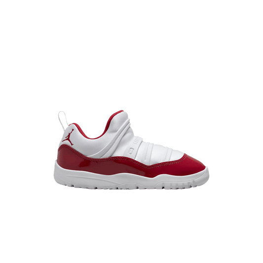 Jordan 11 Retro Little Flex Cherry (2022) (PS)