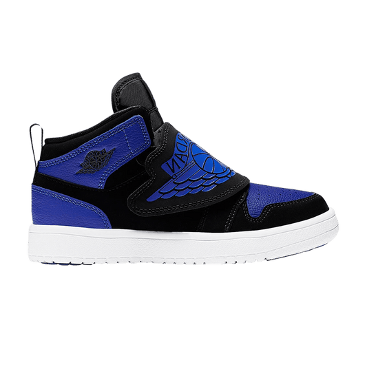 Sky Jordan 1 Royal (PS)