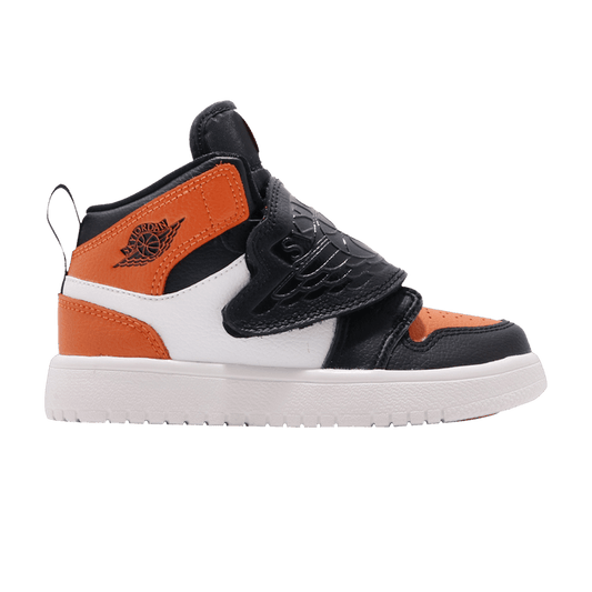 Sky Jordan 1 Shattered Backboard (PS)