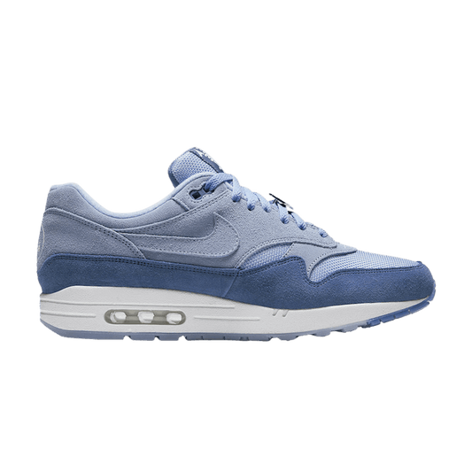 Nike Air Max 1 Have a Nike Day Indigo Storm