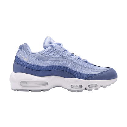 Nike Air Max 95 Have a Nike Day Indigo Storm