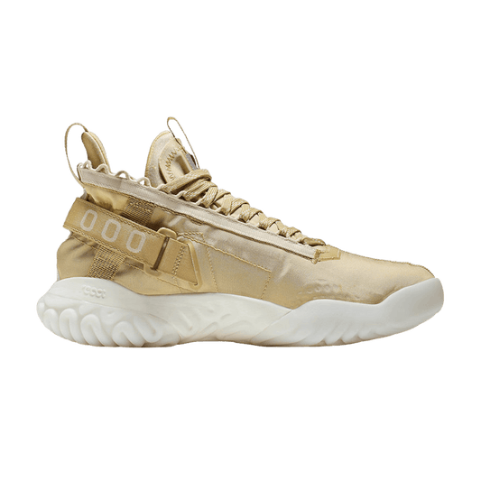 Jordan Proto React Light Cream